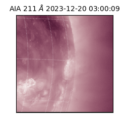 saia - 2023-12-20T03:00:09.631000