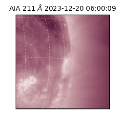 saia - 2023-12-20T06:00:09.624000