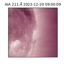 saia - 2023-12-20T09:00:09.633000