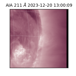 saia - 2023-12-20T13:00:09.626000