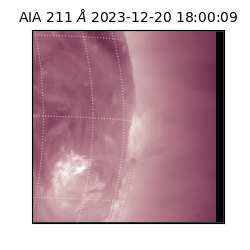 saia - 2023-12-20T18:00:09.622000