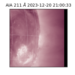 saia - 2023-12-20T21:00:33.626000