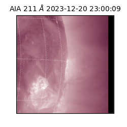 saia - 2023-12-20T23:00:09.632000