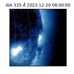 saia - 2023-12-20T06:00:00.622000