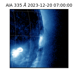 saia - 2023-12-20T07:00:00.622000