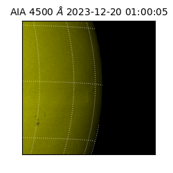 saia - 2023-12-20T01:00:05.962000