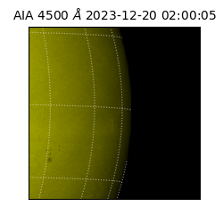 saia - 2023-12-20T02:00:05.962000