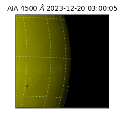 saia - 2023-12-20T03:00:05.962000