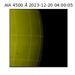 saia - 2023-12-20T04:00:05.962000