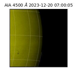 saia - 2023-12-20T07:00:05.962000