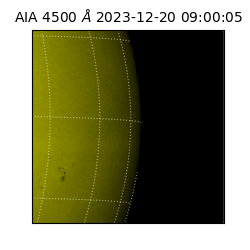 saia - 2023-12-20T09:00:05.962000