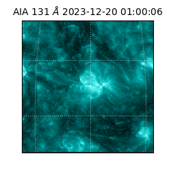 saia - 2023-12-20T01:00:06.622000