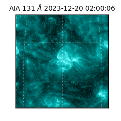 saia - 2023-12-20T02:00:06.622000