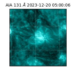 saia - 2023-12-20T05:00:06.622000