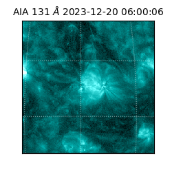 saia - 2023-12-20T06:00:06.615000