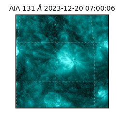 saia - 2023-12-20T07:00:06.622000