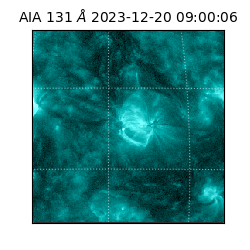 saia - 2023-12-20T09:00:06.626000