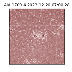 saia - 2023-12-20T07:00:28.717000