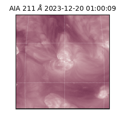 saia - 2023-12-20T01:00:09.626000