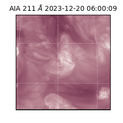 saia - 2023-12-20T06:00:09.624000