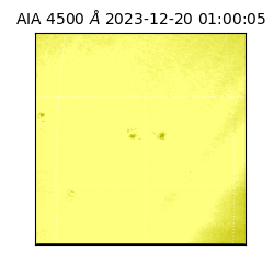 saia - 2023-12-20T01:00:05.962000