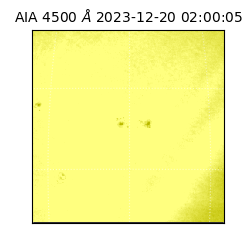 saia - 2023-12-20T02:00:05.962000