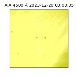 saia - 2023-12-20T03:00:05.962000