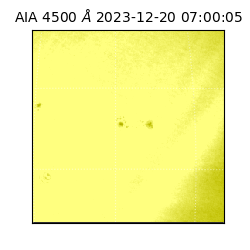 saia - 2023-12-20T07:00:05.962000