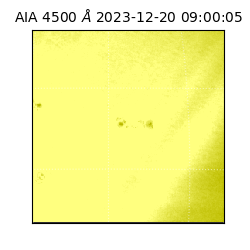 saia - 2023-12-20T09:00:05.962000