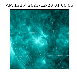 saia - 2023-12-20T01:00:06.622000