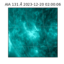 saia - 2023-12-20T02:00:06.622000