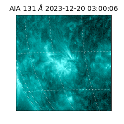 saia - 2023-12-20T03:00:06.622000