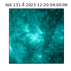 saia - 2023-12-20T04:00:06.622000