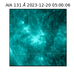 saia - 2023-12-20T05:00:06.622000