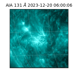 saia - 2023-12-20T06:00:06.615000