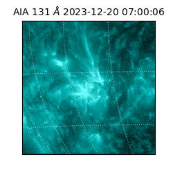 saia - 2023-12-20T07:00:06.622000