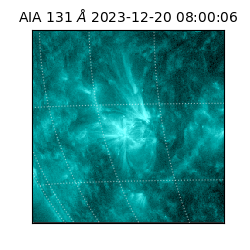 saia - 2023-12-20T08:00:06.622000