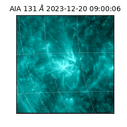 saia - 2023-12-20T09:00:06.626000