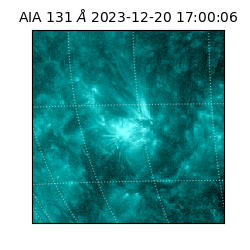 saia - 2023-12-20T17:00:06.622000