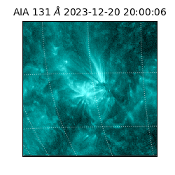 saia - 2023-12-20T20:00:06.622000