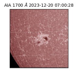 saia - 2023-12-20T07:00:28.717000