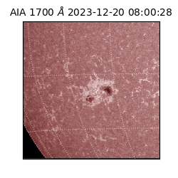 saia - 2023-12-20T08:00:28.741000