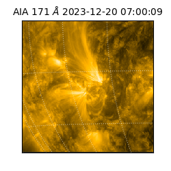 saia - 2023-12-20T07:00:09.353000