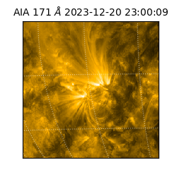 saia - 2023-12-20T23:00:09.353000