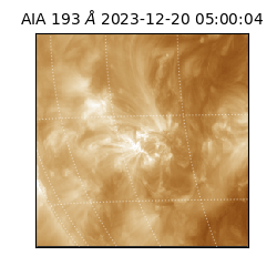 saia - 2023-12-20T05:00:04.843000