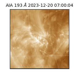 saia - 2023-12-20T07:00:04.844000