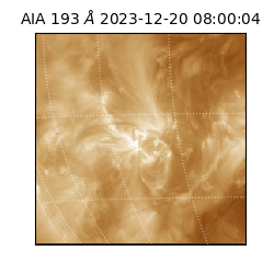 saia - 2023-12-20T08:00:04.844000