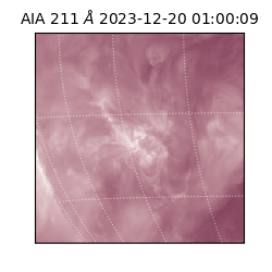 saia - 2023-12-20T01:00:09.626000