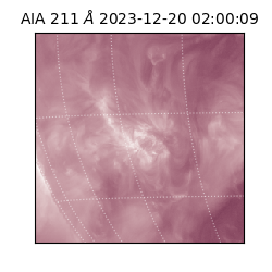 saia - 2023-12-20T02:00:09.626000