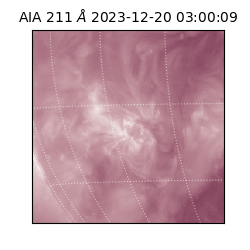 saia - 2023-12-20T03:00:09.631000